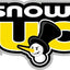 Caminos carburo Magnum 8pulg serie 42 Ski Doo Pilot