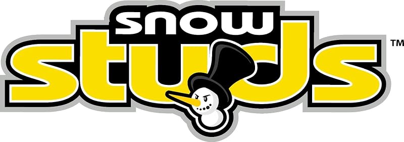 Caminos carburo Magnum 8pulg serie 42 Ski Doo Pilot