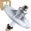 Kit husillo reemplazo Murray tractores 38-52pulg