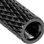 100 Pzas Separadores M3X30 Negro para Dron
