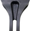 Soporte puntal par motor compat Honda Civic 16-20