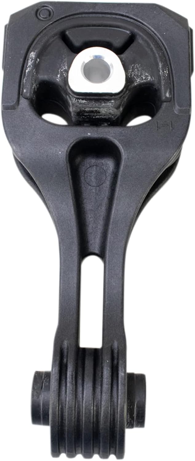 Soporte puntal par motor compat Honda Civic 16-20