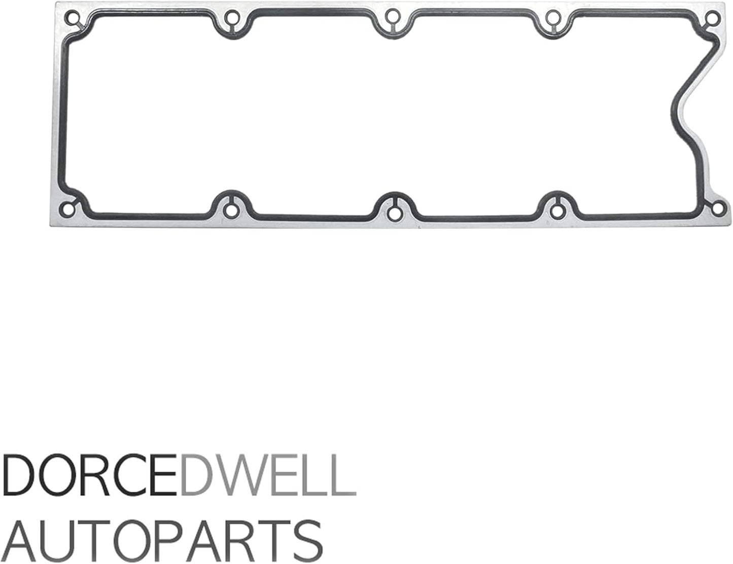 Kit juntas motor GM LS V8 4.8L-6.2L incluye OS30693R