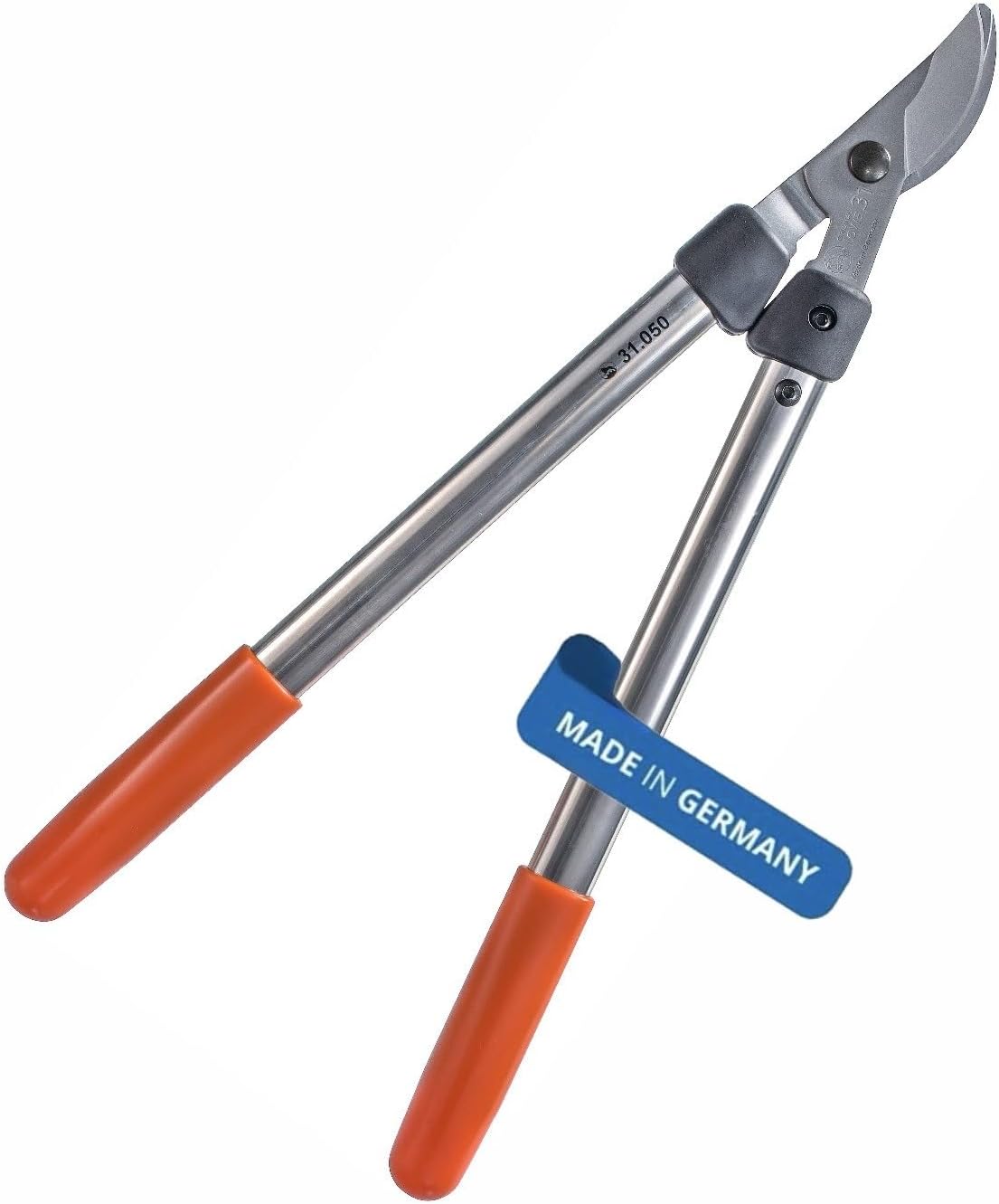 Lopper profesional acero inox corte viticultura