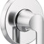 Kit ajuste válvula Moen UTS9204 Doux 1-Handle cromo