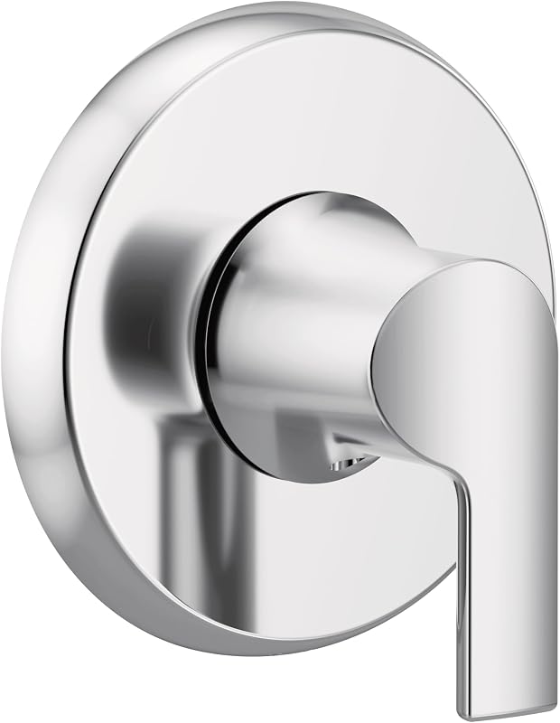 Kit ajuste válvula Moen UTS9204 Doux 1-Handle cromo