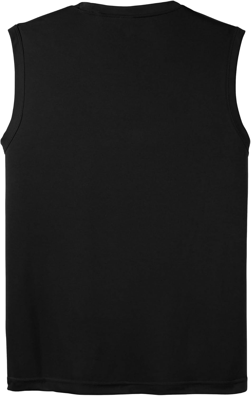 Camisas Atléticas para Hombre
