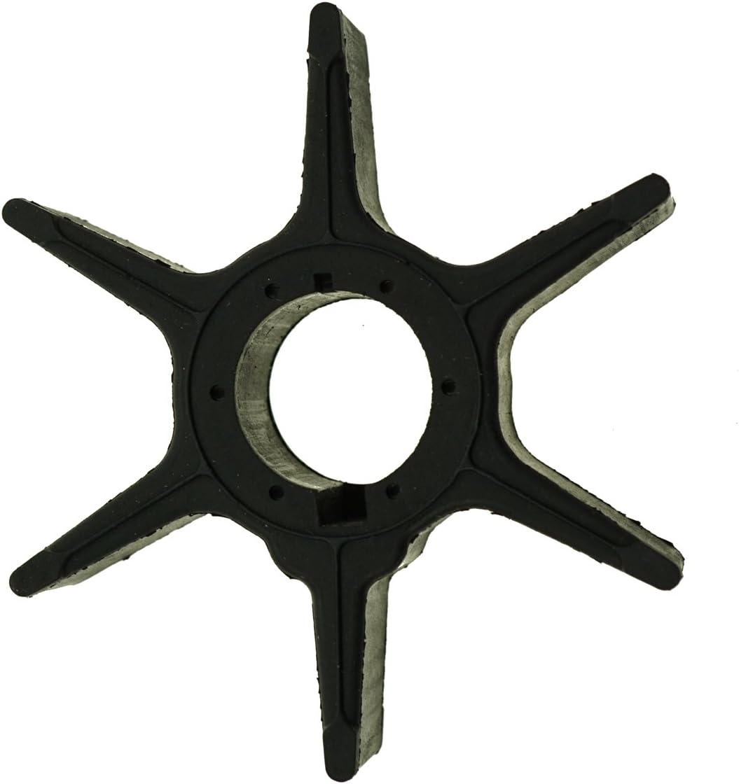 Kit servicio bomba agua Suzuki Evinrude