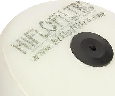 Filtro aire espuma doble etapa HFF1021