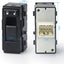 Interruptor eléctrico para Chrysler 200 300 06-17 Dodge Jeep