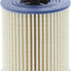 Filtro aceite cartucho 3-9/16pulg varias aplicaciones