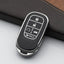 Funda llavero comp Honda Civic 2023-24