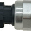 Sensor presión aceite PS417 comp Nissan 350Z Frontier GT-R