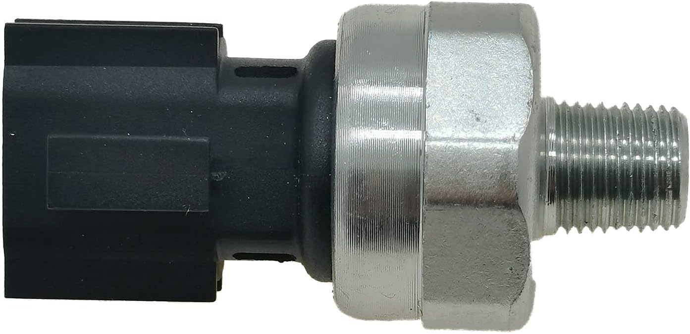 Sensor presión aceite PS417 comp Nissan 350Z Frontier GT-R