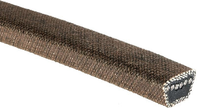 Cinturón jardín Blade Runner 6786BR