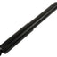 Set amortiguadores traseros comp Saturn Vue 02-07