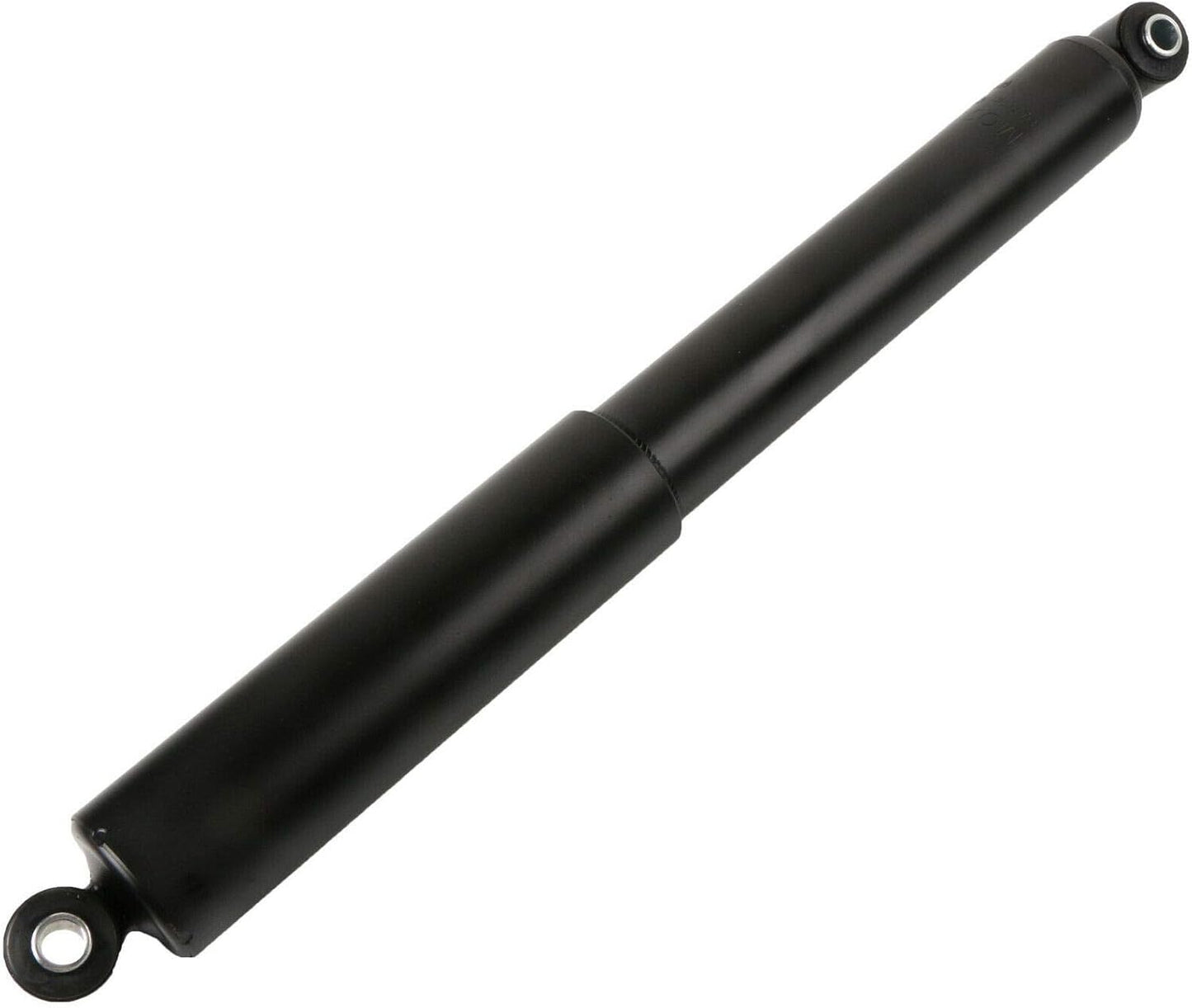 Set amortiguadores traseros comp Saturn Vue 02-07
