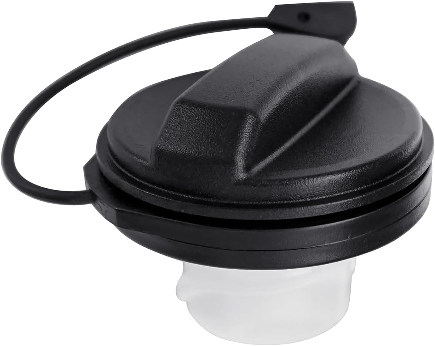 Tapa tanque combustible comp Range Rover 15-22