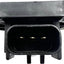 Sensor leva árbol levas comp Cirrus Sebring PT Cruiser