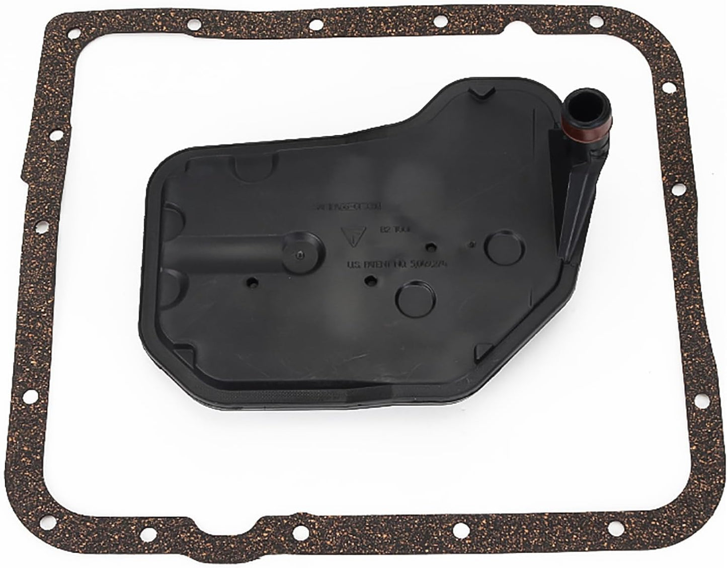Kit filtro transmisión 4L60E comp Chevy GMC Silverado