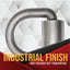 Anillos D forjados 3/4" 26500lb pack 4