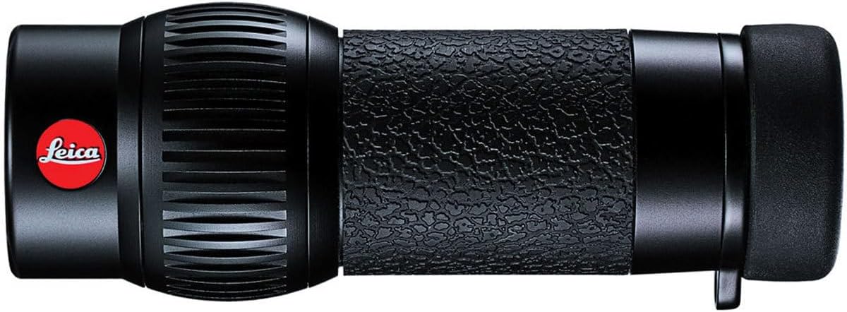 Monocular Leica Monovid 8x20 impermeable