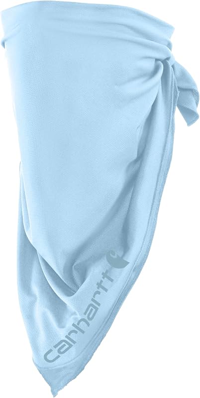 Bandana ligera para adultos unisex