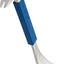 Extractor moldeo Pro Claw 10pulg acero forjado agarre antiderrap