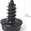 Tornillo hexagonal para lavaplatos Frigidaire