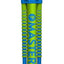 Pogo Stick para niños 80-160lb agarre fácil