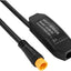 Sensor engranajes para BBS01 BBS02 BBSHD bicicleta eléctrica