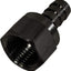 Accesorio hembra 3/8 para manguera giratoria