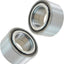 Set rodamientos rueda delantera comp Honda Odyssey 99-04