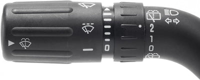 Interruptor señal giro Ford Expedition 07-14 7L1Z13K359AA