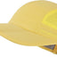 Sombrero plegable ala larga UPF 50 hombre