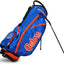 Bolsa golf soporte fairway 14 divisiones tapa correa