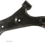 Brazo control suspensión kit rótula Chevrolet Equinox