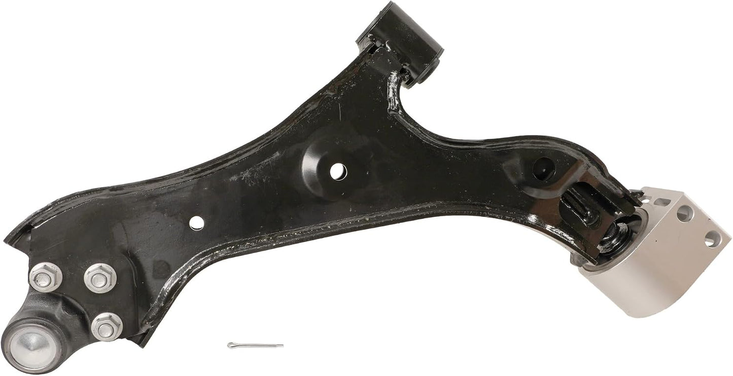 Brazo control suspensión kit rótula Chevrolet Equinox
