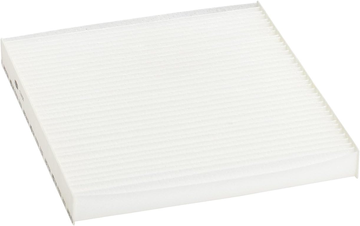 Filtro aire cabina Dodge Durango Grand Cherokee