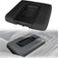 Funda apoyabrazos consola Chevrolet Silverado 14-19
