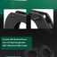 Kit elevación 2" Jeep Grand Cherokee WK2 11-22