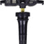 Sensor TPMS para Dodge Chrysler Jeep Fiat 433Mhz