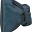 Funda grifo exterior talla única