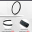 Junta luz piscina 7 3/4 comp SP0580 SP0580s