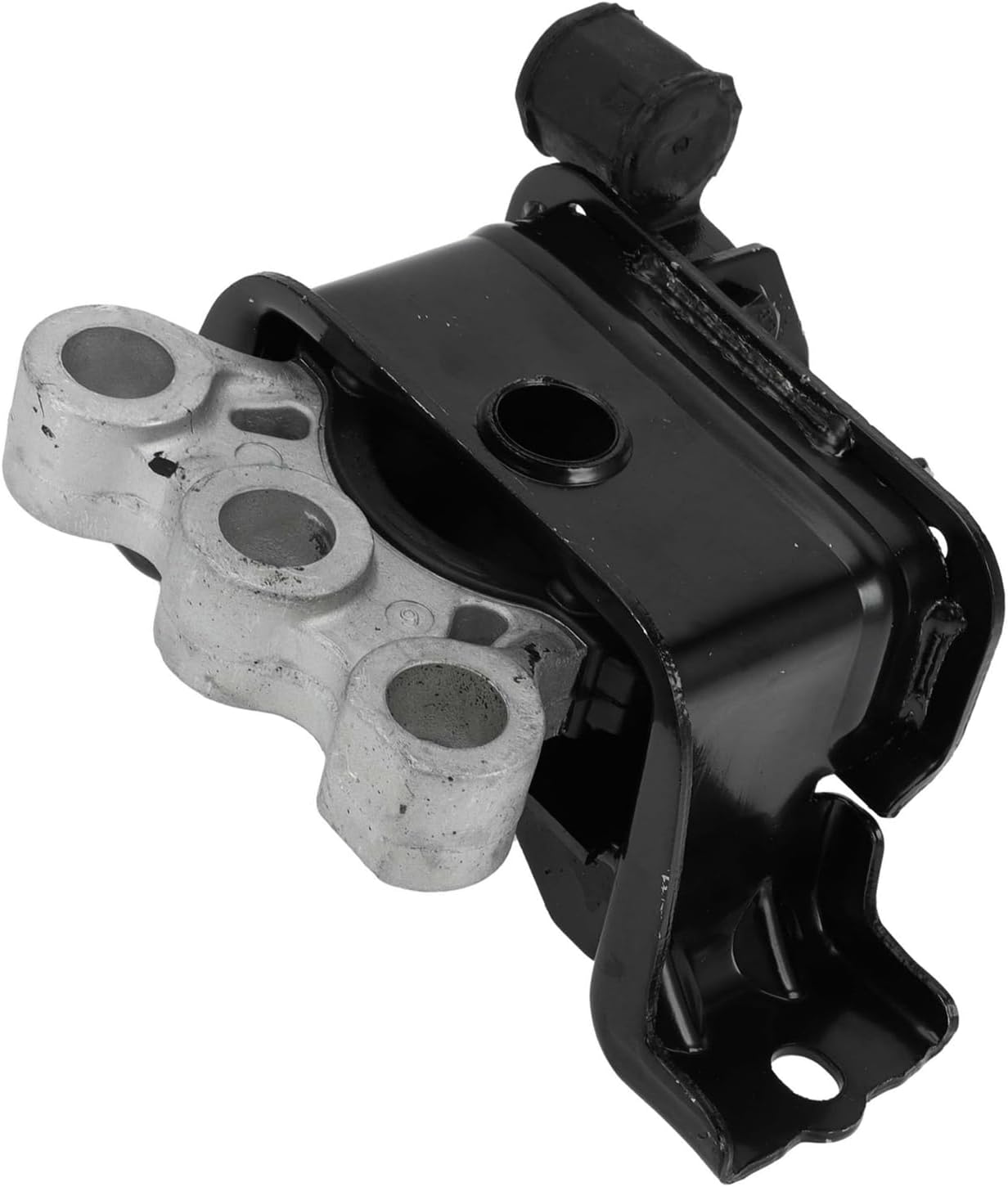 Soporte motor derecho Chevy Sonic 12-16 aislamiento vibración