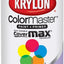 Imprimación ColorMaster Brillante 12oz