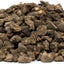 Fertilizante granular para lecho elevado 4lb NPK 6-3-6