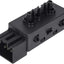 Interruptor asiento 6 vías conductor/pasajero Ford 9L3Z-14A701