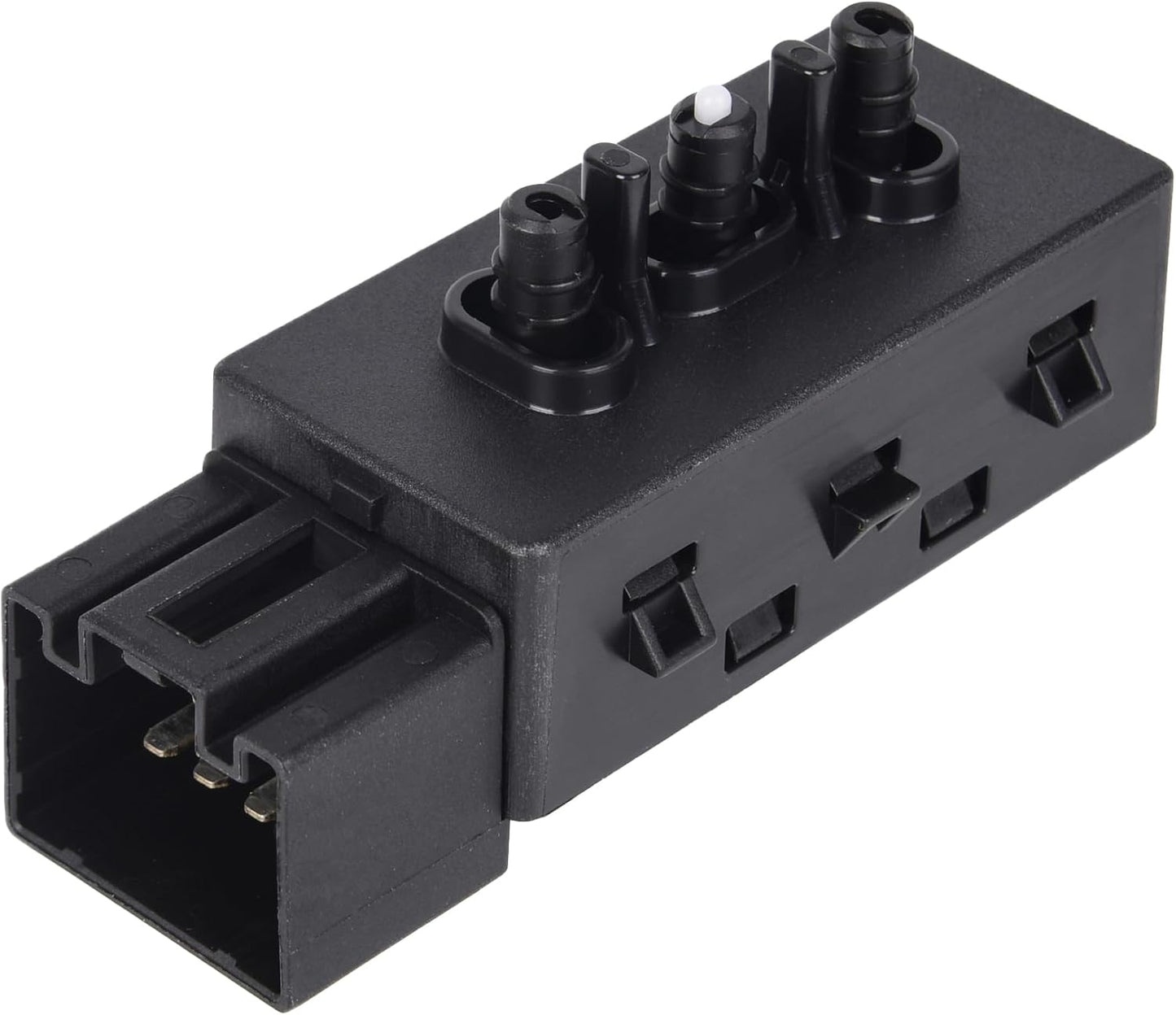 Interruptor asiento 6 vías conductor/pasajero Ford 9L3Z-14A701