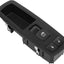 Interruptor elevalunas Chrysler 200 300 15-22